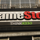Illustration for article titled We're now up to three movies and a documentary about the GameStop "stonks" thing